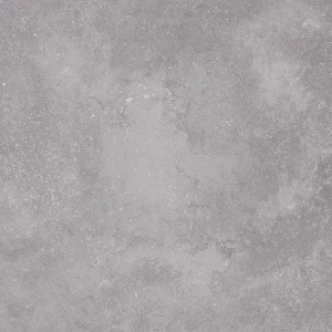 Террасные пластины Lifebrick Limestone Silver 900x600x20