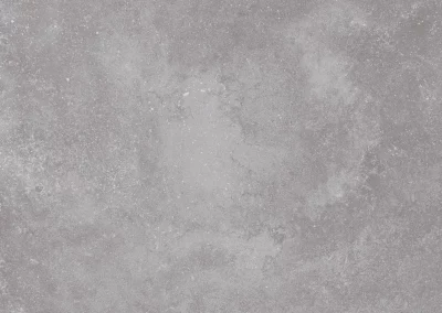 Террасные пластины Lifebrick Limestone Silver 900x600x20 2