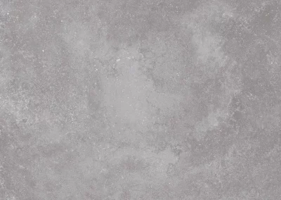 Террасные пластины Lifebrick Limestone Silver 900x600x20 3