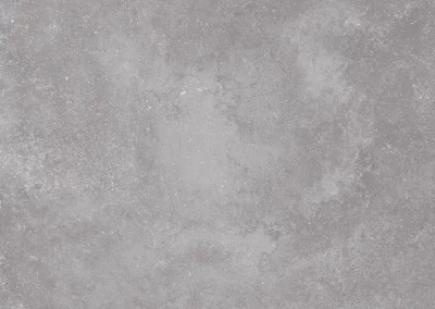 Террасные пластины Lifebrick Limestone Silver 900x600x20 5