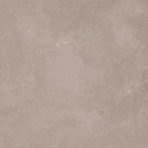 Террасные пластины Lifebrick Limestone Taupe 900x600x20