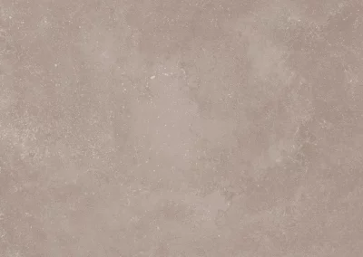 Террасные пластины Lifebrick Limestone Taupe 900x600x20 2