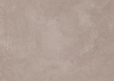 Террасные пластины Lifebrick Limestone Taupe 900x600x20 3