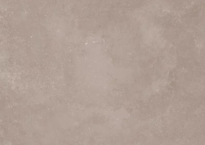 Террасные пластины Lifebrick Limestone Taupe 900x600x20 4