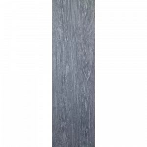 Террасные пластины Lifebrick Mirage Sundeck Spirit 1200x300x20