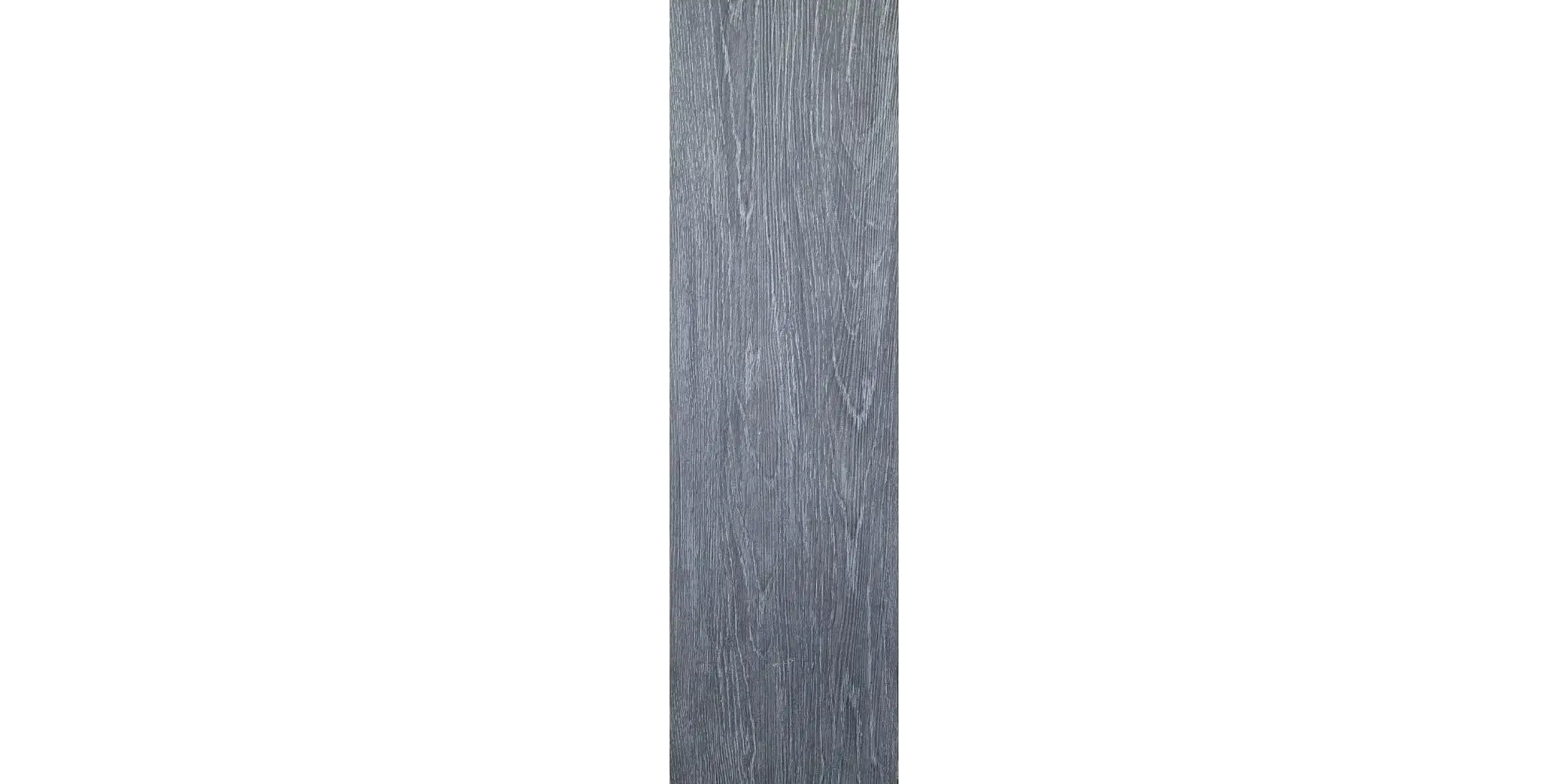 Террасные пластины Lifebrick Mirage Sundeck Spirit 1200x300x20