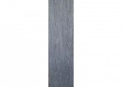 Террасные пластины Lifebrick Mirage Sundeck Spirit 1200x300x20 2