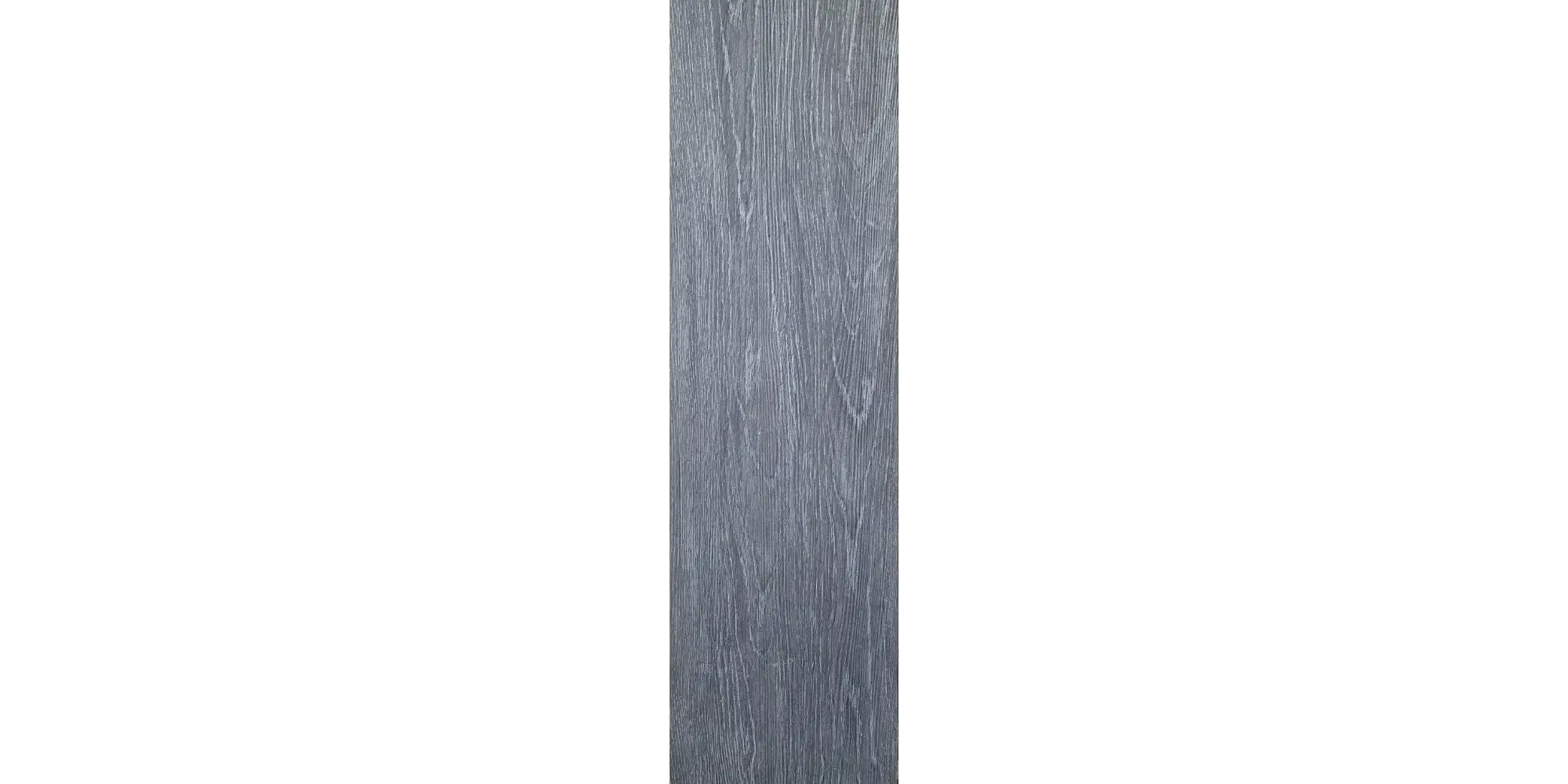 Террасные пластины Lifebrick Mirage Sundeck Spirit 1200x300x20