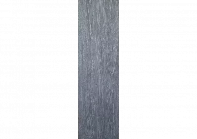 Террасные пластины Lifebrick Mirage Sundeck Spirit 1200x300x20 3