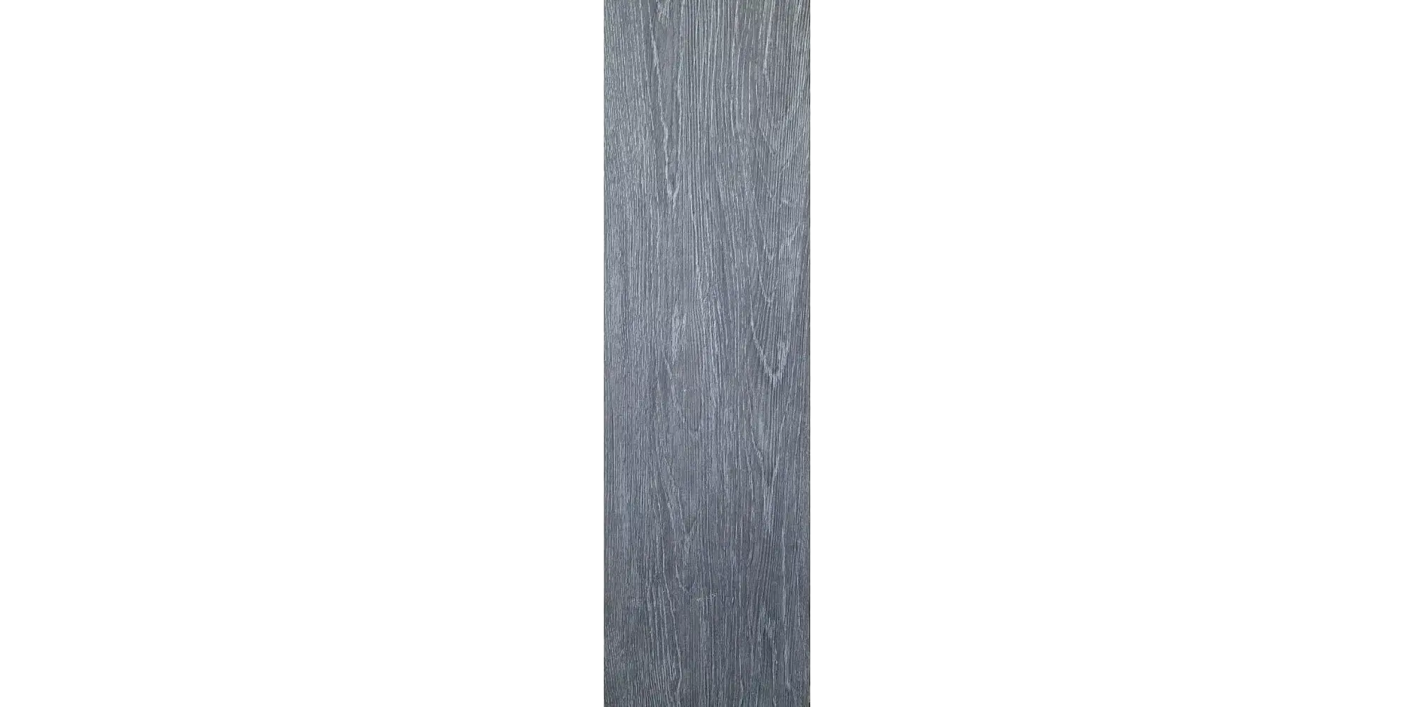 Террасные пластины Lifebrick Mirage Sundeck Spirit 1200x300x20