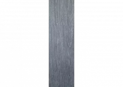 Террасные пластины Lifebrick Mirage Sundeck Spirit 1200x300x20 4