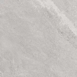 Террасные пластины Lifebrick Mountain Ash 900x600x20