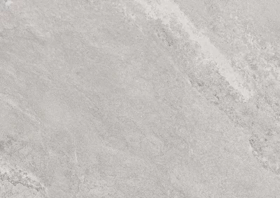 Террасные пластины Lifebrick Mountain Ash 900x600x20 4