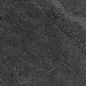 Террасные пластины Lifebrick Mountain Black 1200x600x20