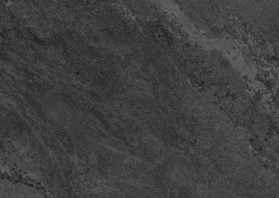 Террасные пластины Lifebrick Mountain Black 1200x600x20 2