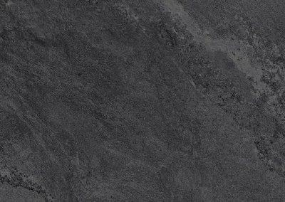 Террасные пластины Lifebrick Mountain Black 1200x600x20 5