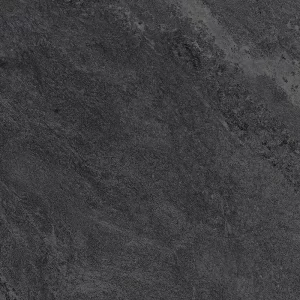 Террасные пластины Lifebrick Mountain Black 900x600x20