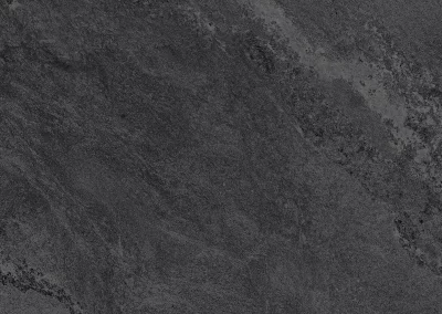 Террасные пластины Lifebrick Mountain Black 900x600x20 2