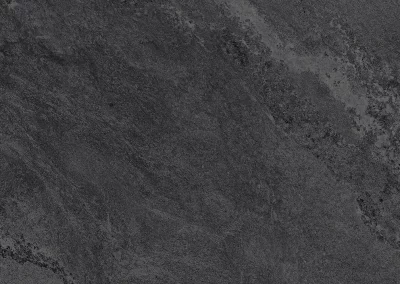 Террасные пластины Lifebrick Mountain Black 900x600x20 3