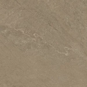 Террасные пластины Lifebrick Mountain Chocolate 900x600x20