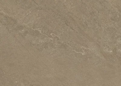 Террасные пластины Lifebrick Mountain Chocolate 900x600x20 2