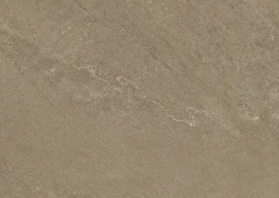 Террасные пластины Lifebrick Mountain Chocolate 900x600x20 3