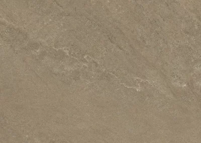 Террасные пластины Lifebrick Mountain Chocolate 900x600x20 4