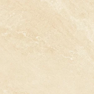 Террасные пластины Lifebrick Mountain Cosmic Ivory 900x600x20