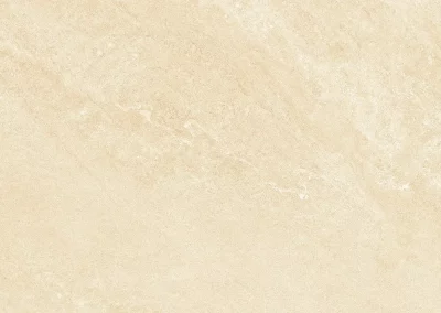 Террасные пластины Lifebrick Mountain Cosmic Ivory 900x600x20 2