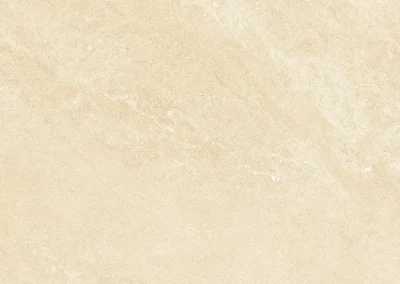 Террасные пластины Lifebrick Mountain Cosmic Ivory 900x600x20 3