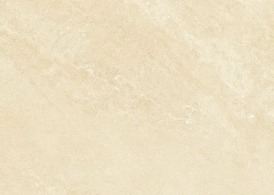 Террасные пластины Lifebrick Mountain Cosmic Ivory 900x600x20 5