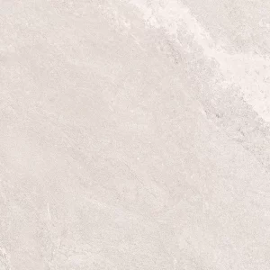 Террасные пластины Lifebrick Mountain White 900x600x20