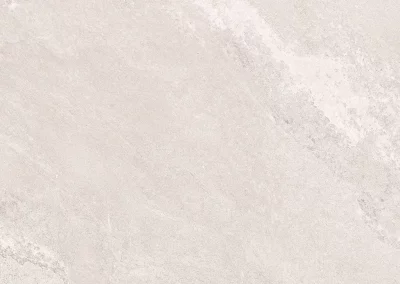 Террасные пластины Lifebrick Mountain White 900x600x20 2