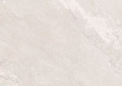 Террасные пластины Lifebrick Mountain White 900x600x20 4