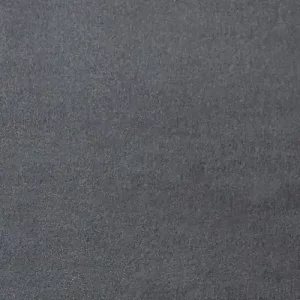 Террасные пластины Lifebrick Platform Anthracite 900x600x20