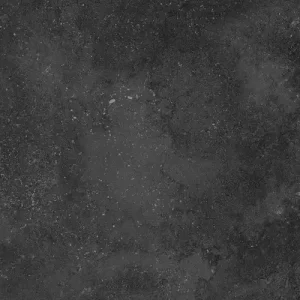 Террасные пластины Lifebrick Platform Basalt 900x600x20