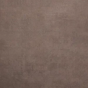 Террасные пластины Lifebrick Platform Brown 900x600x20