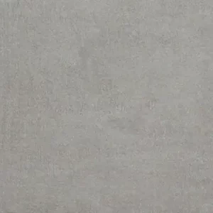 Террасные пластины Lifebrick Platform Grey 900x600x20