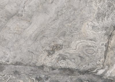 Террасные пластины Lifebrick Travertine Fantasia Silver 900x600x20 2