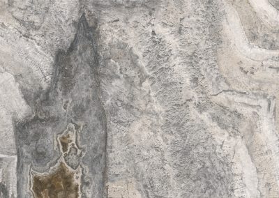 Террасные пластины Lifebrick Travertine Fantasia Silver 900x600x20 4