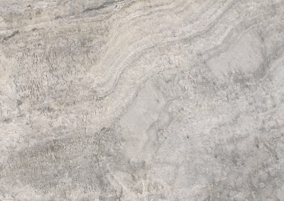 Террасные пластины Lifebrick Travertine Fantasia Silver 900x600x20 5