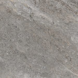 Террасные пластины Lifebrick Travertine Marvella Gold 900x600x20