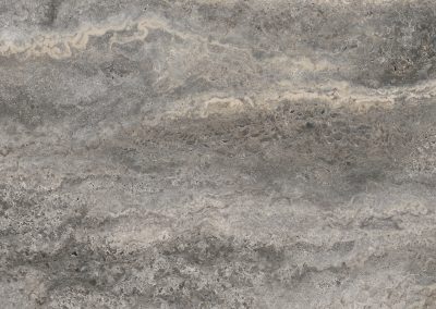 Террасные пластины Lifebrick Travertine Marvella Gold 900x600x20 2