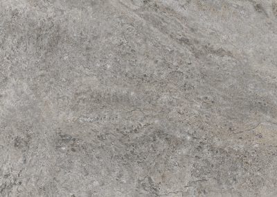 Террасные пластины Lifebrick Travertine Marvella Gold 900x600x20 3