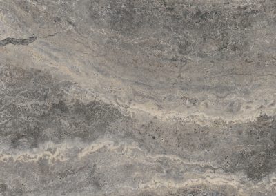 Террасные пластины Lifebrick Travertine Marvella Gold 900x600x20 4