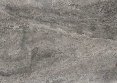 Террасные пластины Lifebrick Travertine Marvella Gold 900x600x20 5