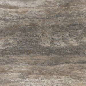 Террасные пластины Lifebrick Travertine Premium Gold 900x600x20