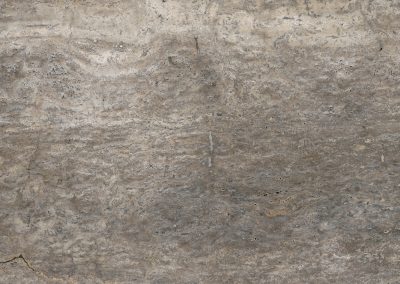 Террасные пластины Lifebrick Travertine Premium Gold 900x600x20 2