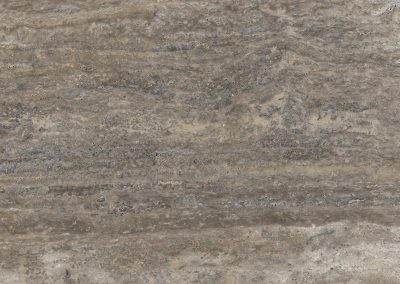 Террасные пластины Lifebrick Travertine Premium Gold 900x600x20 3