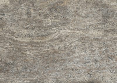 Террасные пластины Lifebrick Travertine Premium Gold 900x600x20 4